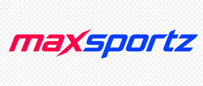 maxsportz